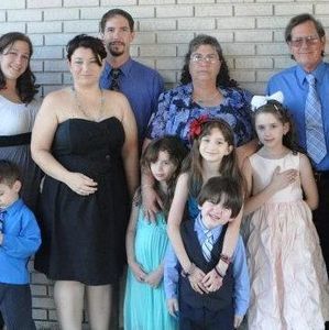 Meet your Posher, Sybil